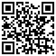 opencanvas