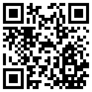 PALIPALI.APK