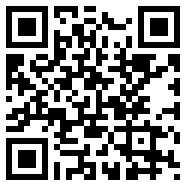JMCOMIC2.APK.1.7.6
