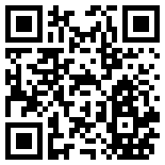 禾连健康app