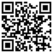 公主购