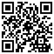 91免费视频app