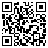 萌宅物语破解版