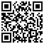 微杏破解版