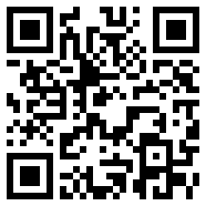 手机qq2011下载
