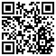 TAPTAP官方下载APP