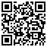 tbrspapp