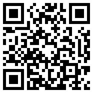 蜜桔视频app
