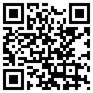 官方免费下载qq2012