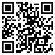 1024app
