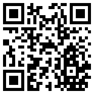 星空动态壁纸app