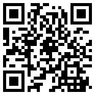 云集店主app