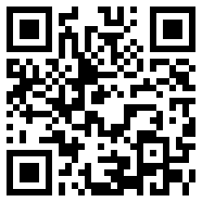 tvapp