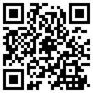 LOVECRAFTLOCKER2