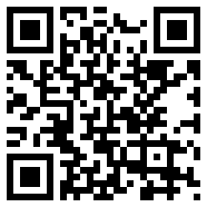 我的世界0.15.4