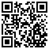 e站最新版本下载1.9.8.8.3