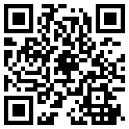 myshow