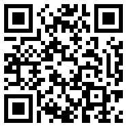 电竞大app