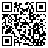 宅男视频APP