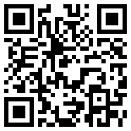 myreadingmanga
