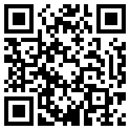 PicACG.apk.下载最新