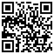 COM.WHATSAPP