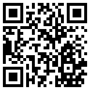 微信8.0.4