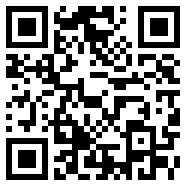 esetnod32最新激活码