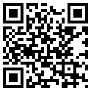 beautyboxapk