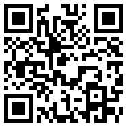 operamobile