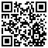 我的世界0.13.0
