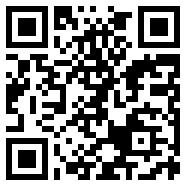 360连我wifi