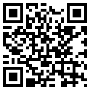 testflight兑换码