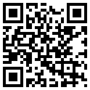 ehviewer正版下载2.0.0.1