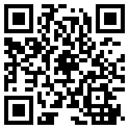 acmecadconverter破解版下载