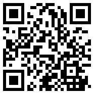 office2012免费版下载
