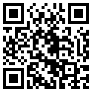 NODEVIDEO软件下载