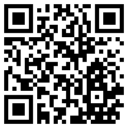 wps2013官方下载免费完整版