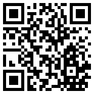go桌面主题官网