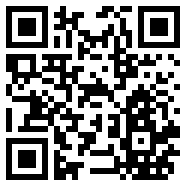 成人香蕉视频app