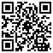 www.yundaex.com