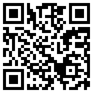 lofter网页版