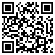 豆豆商城
