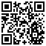 江苏中小学智慧教育平台APP