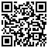 我的世界0.14.0版下载