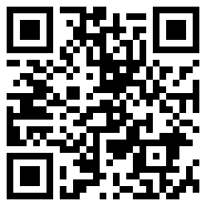 kmplayer播放器