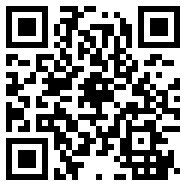 免费聊骚APP