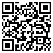 黄瓜视频APP5