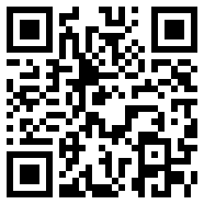 tsks韩剧社app