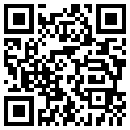 srsaudiosandbox破解版